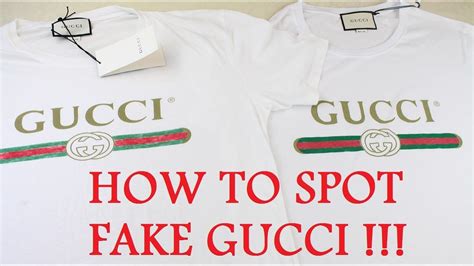 replica gucci dress shirts|authentic gucci labels.